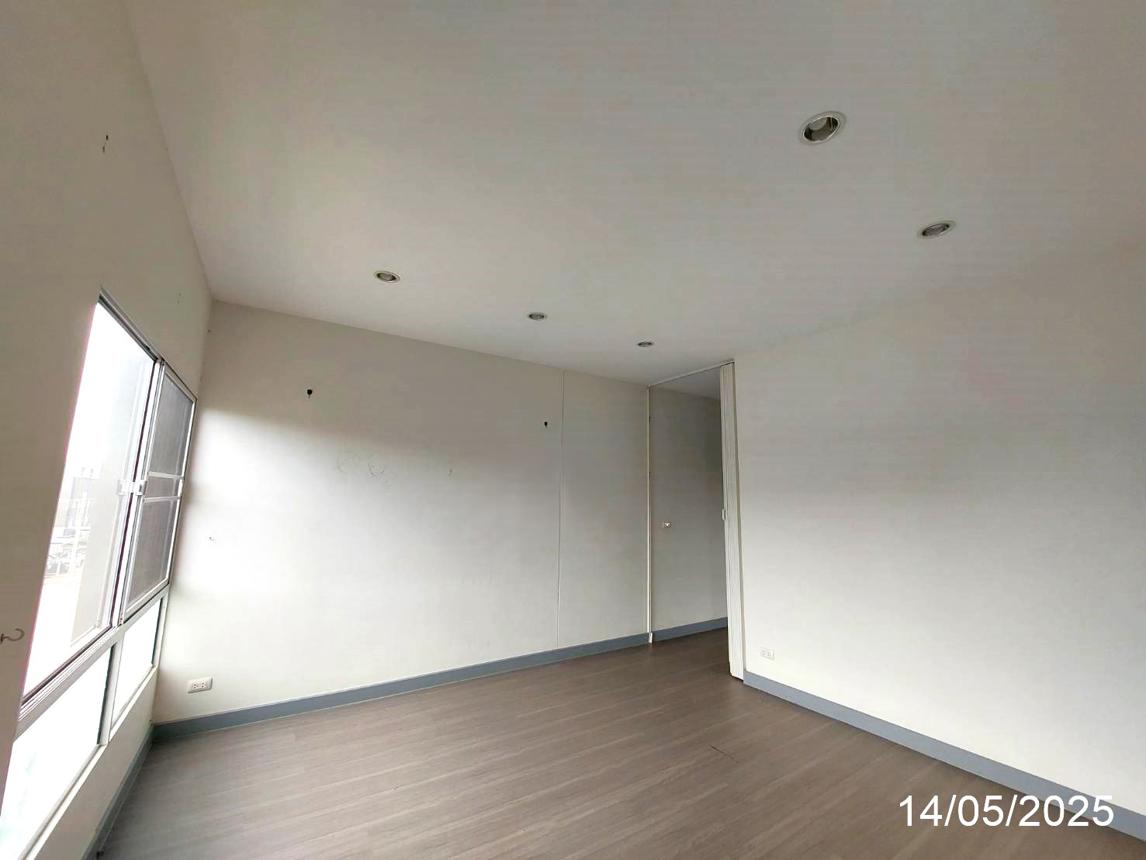 picture TOWN_HOUSE for sale  Lam Pho Bang Bua Thong Nonthaburi - 35/44