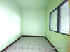 listing thumbnail image 37