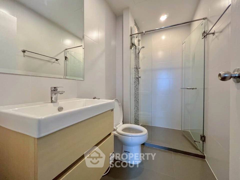 รูป คอนโด 2-ห้องนอน ที่ เมโทร สกาย ประชาชื่น ใกล้ MRT บางซ่อน (ID 2101700) - รูปที่ 9/11