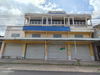 listing thumbnail image 25
