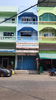listing thumbnail image 4