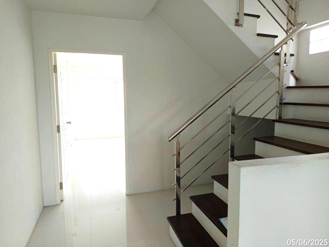 picture SHOP_HOUSE for sale  Nong Phai Lom Muang Nakhon Ratchasima Nakhon Ratchasima - 16/28