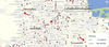 listing thumbnail image 34