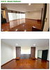 listing thumbnail image 32
