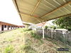 listing thumbnail image 19