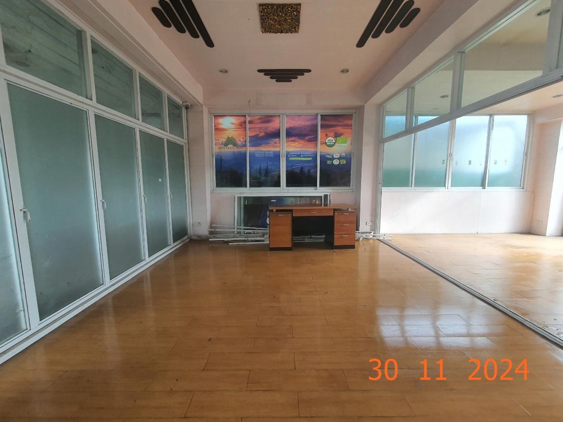 รูป อาคารสำนักงาน สำหรับขาย - ท่าวังตาล สารภี เชียงใหม่ - รูปที่ 32/48