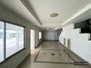listing thumbnail image 32