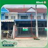 listing thumbnail image 17