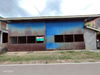 listing thumbnail image 24