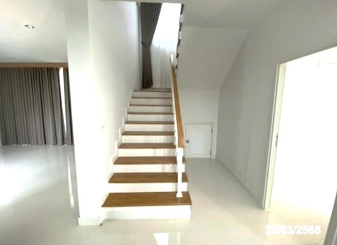 picture HOME for sale  Bung Kham Proi Lam Luk Ka Pathumthani - 21/70