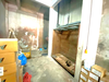listing thumbnail image 14