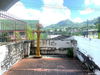 listing thumbnail image 12