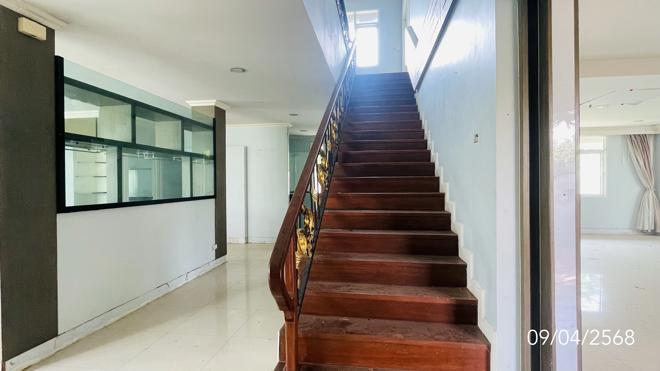 รูป บ้านเดี่ยว สำหรับขาย - ออเงิน เขตสายไหม กรุงเทพมหานคร - รูปที่ 9/46