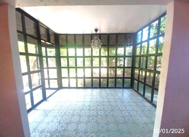 picture HOME for sale  San Ton Pao San Kamphaeng Chiang Mai - 4/44