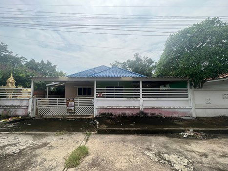 picture HOME for sale  Bung Thong Lang Lam Luk Ka Pathumthani - 13/14