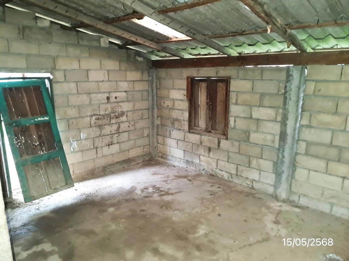picture HOME for sale  Huai Lan Dok Kham Tai Phayao - 16/20