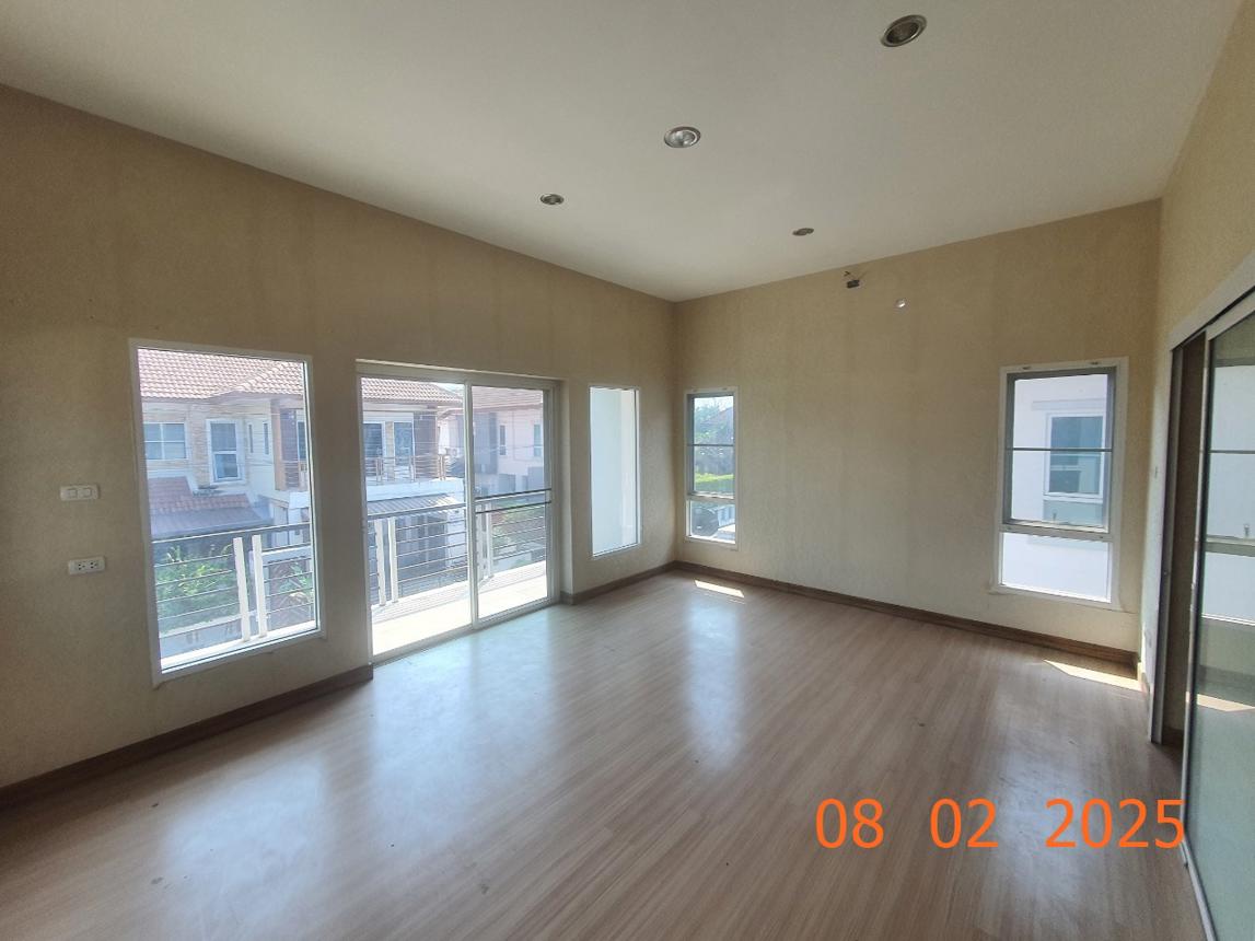 picture HOME for sale  Ban Waen Hang Dong Chiang Mai - 28/34