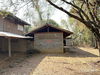 listing thumbnail image 27