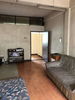 listing thumbnail image 15