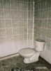 listing thumbnail image 33