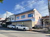 listing thumbnail image 6
