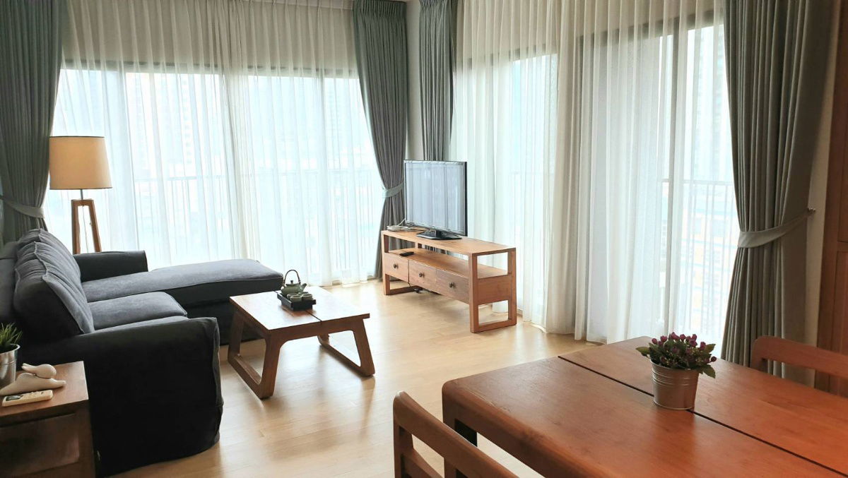 picture Condo for sale: Noble Reveal, price 15,000,000 baht [FLsr250807] - 3/16