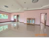 listing thumbnail image 29