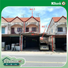 listing thumbnail image 25