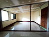 listing thumbnail image 33