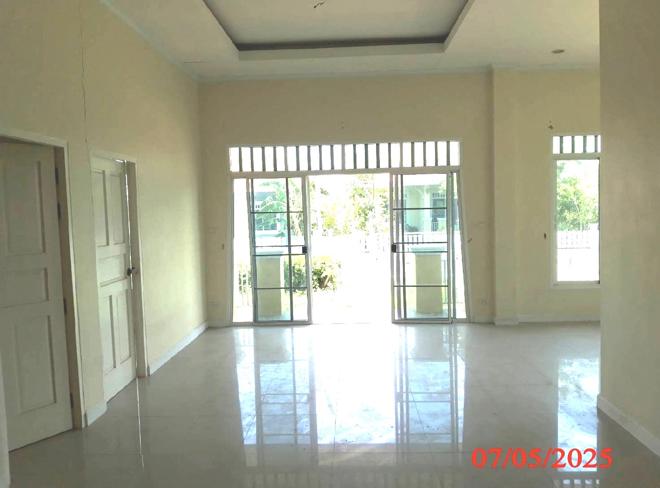 picture HOME for sale  Buak Sang San Kamphaeng Chiang Mai - 8/36