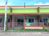 listing thumbnail image 7