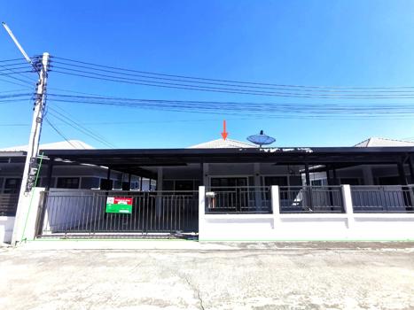 picture HOME for sale  Dao Ruang Muang Saraburi Saraburi - 21/24