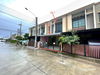 listing thumbnail image 19