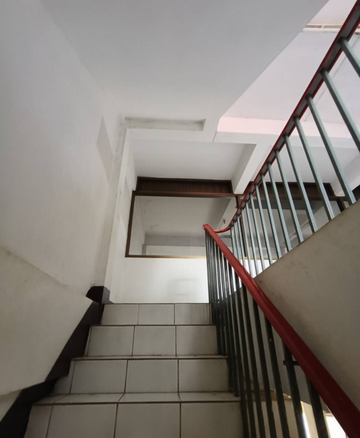 รูป อาคารพาณิชย์ สำหรับขาย  ในเมือง เมืองกำแพงเพชร กำแพงเพชร - รูปที่ 14/22