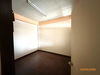 listing thumbnail image 35