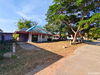 listing thumbnail image 26