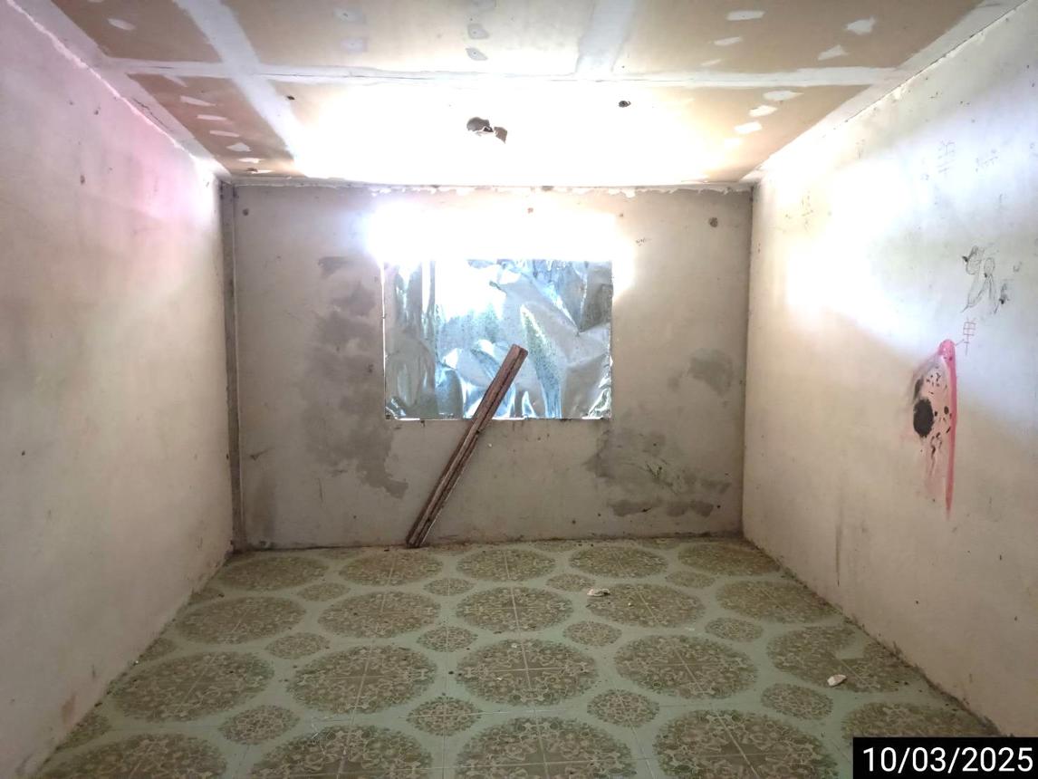 picture HOME for sale  Waeng Yai Waeng Yai Khon Kaen - 15/26
