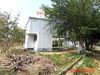 listing thumbnail image 34
