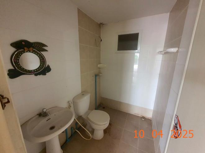 picture HOME for sale  San Kamphaeng San Kamphaeng Chiang Mai - 5/48