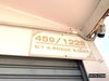 listing thumbnail image 3