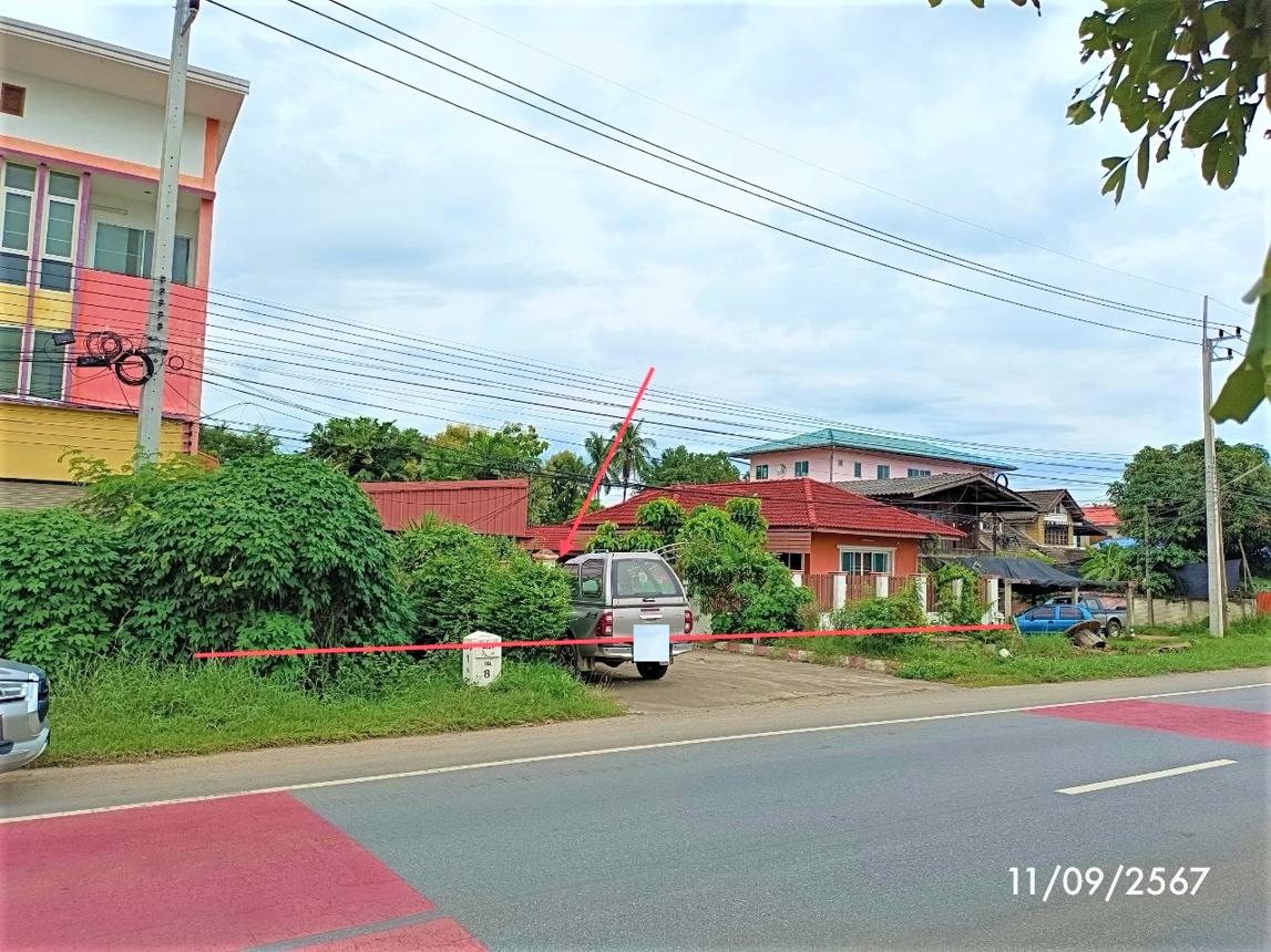 picture HOME for sale  Dok Kham Tai Dok Kham Tai Phayao - 22/44