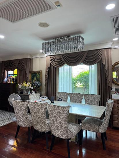 picture HOME for sale  Hua Mak Bang Kapi Bangkok - 7/38