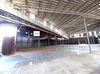 listing thumbnail image 35