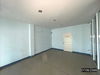 listing thumbnail image 43