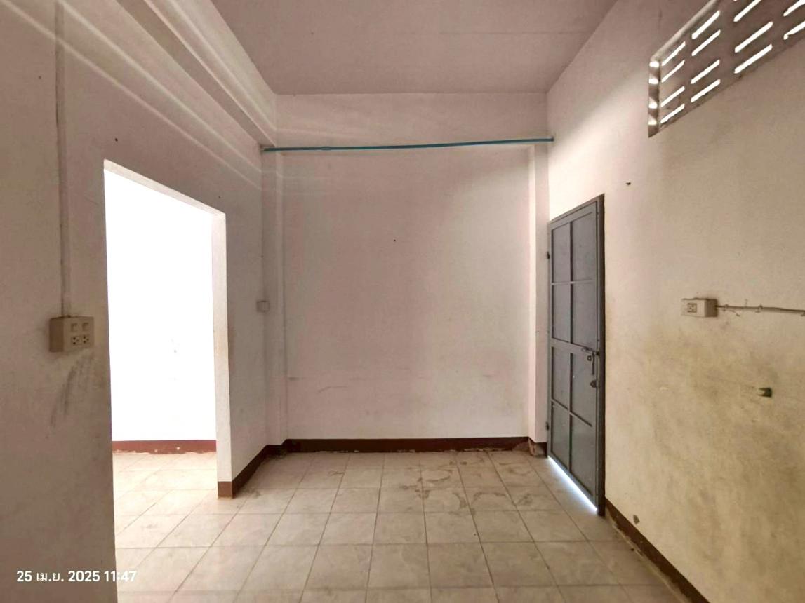 picture SHOP_HOUSE for sale  Tha Sai Luat Mae Sod Tak - 16/30
