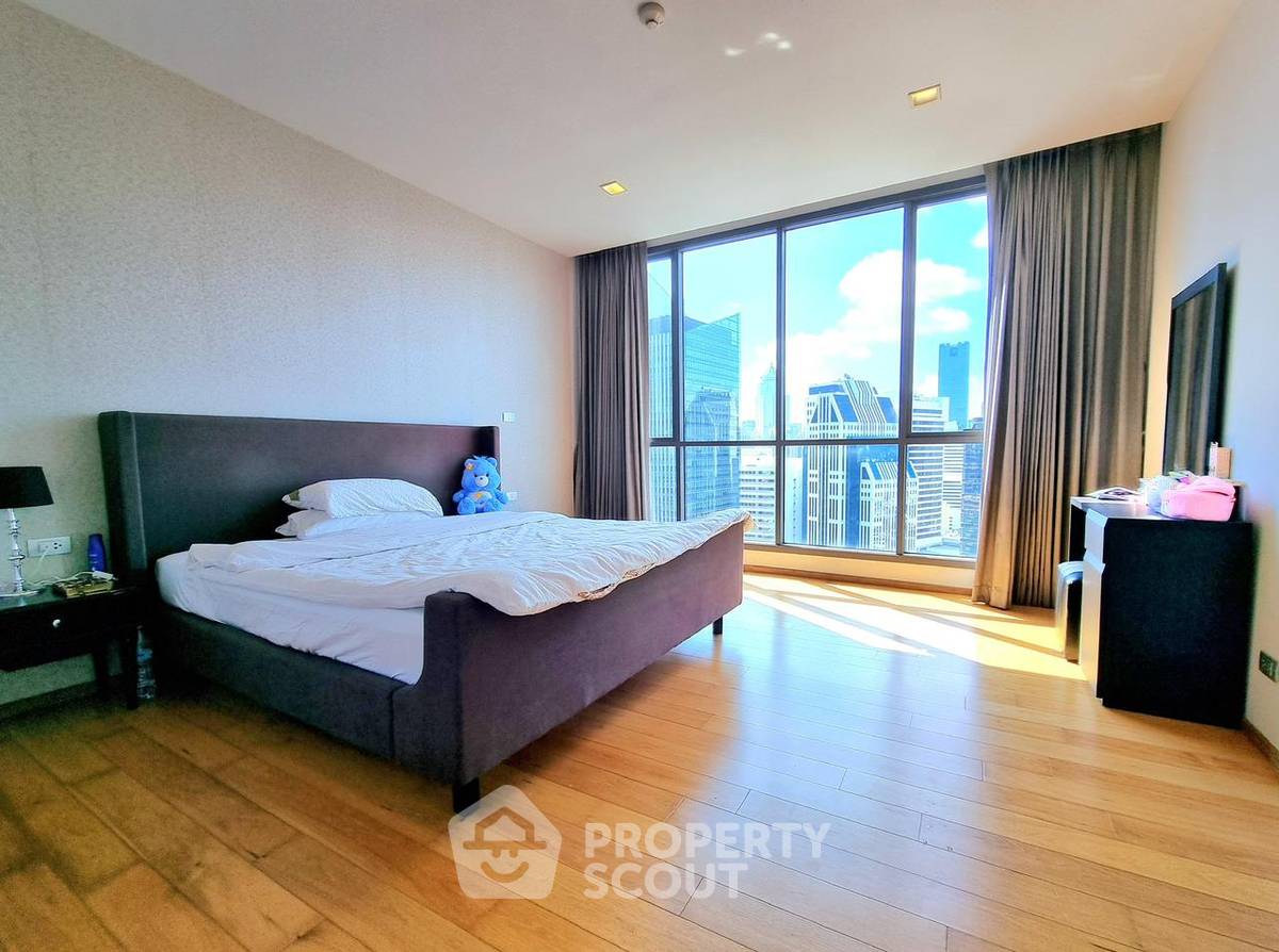 รูป คอนโด 2-ห้องนอน ที่ ไฮด์ สุขุมวิท 13 คอนโดมิเนี่ยม ใกล้ BTS นานา (ID 2260823) - รูปที่ 9/23