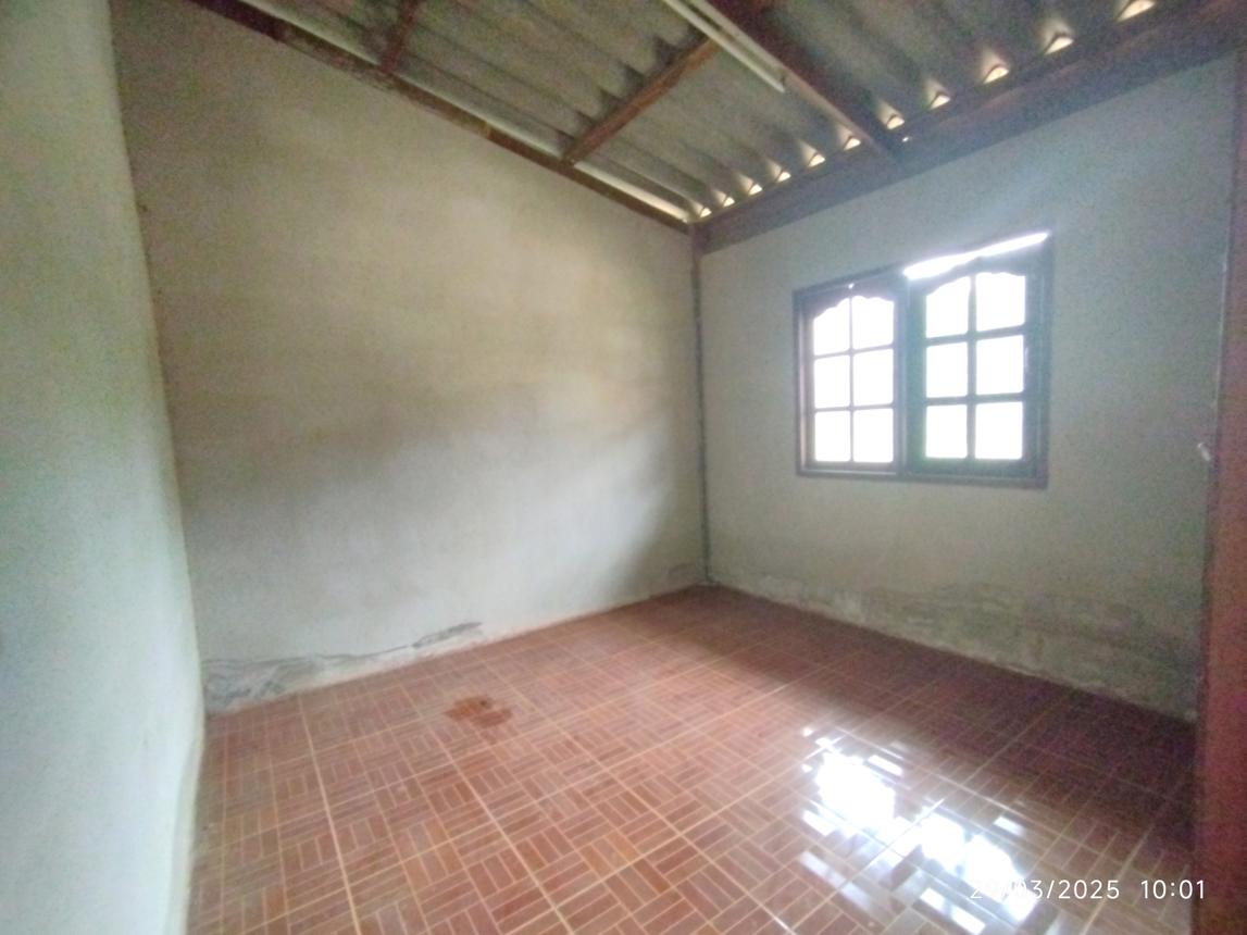 picture HOME for sale  Thap Chang Soydow Chanthaburi - 15/24