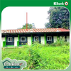 listing thumbnail image 9