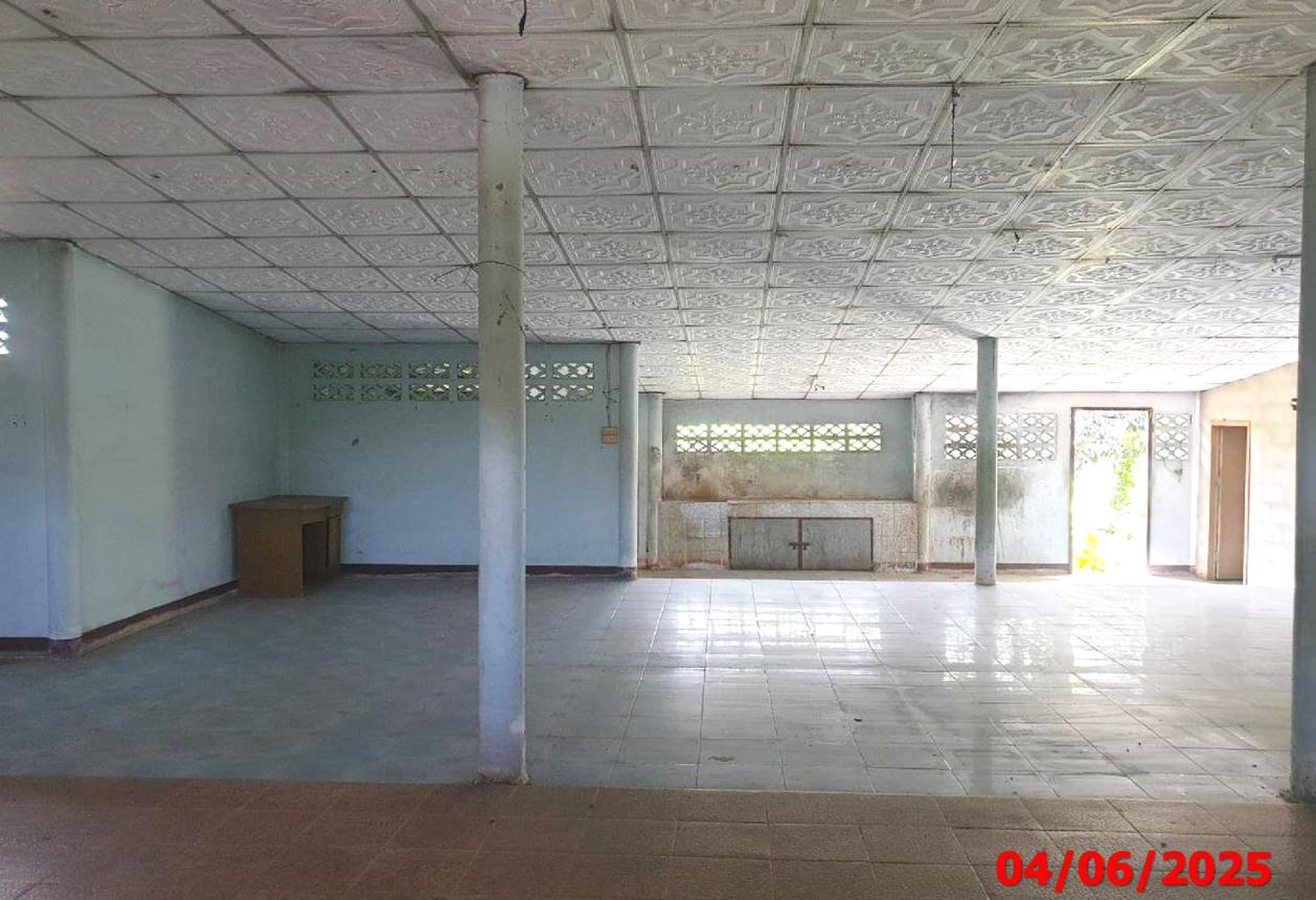 รูป บ้านเดี่ยว สำหรับขาย - นครเจดีย์ ป่าซาง ลำพูน - รูปที่ 13/26