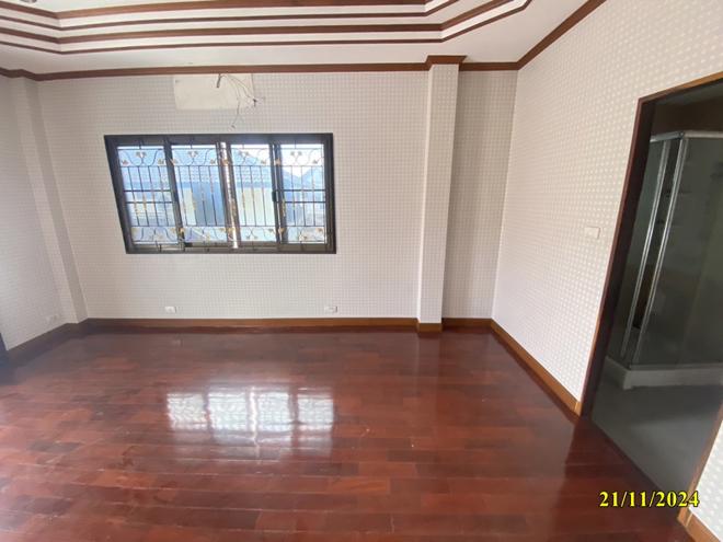 รูป บ้านเดี่ยว สำหรับขาย - หมื่นไวย เมืองนครราชสีมา นครราชสีมา - รูปที่ 13/60